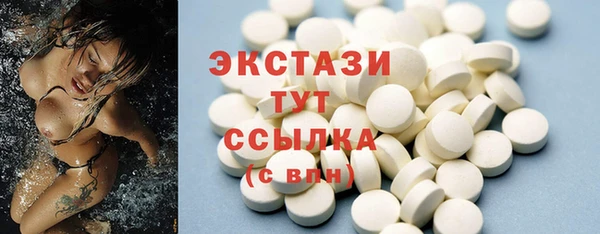 дживик Верхний Тагил