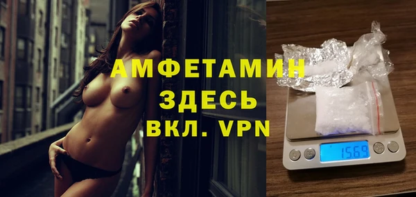 дживик Верхний Тагил