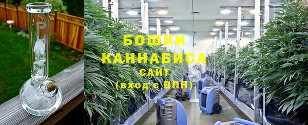 МДПВ Верхнеуральск