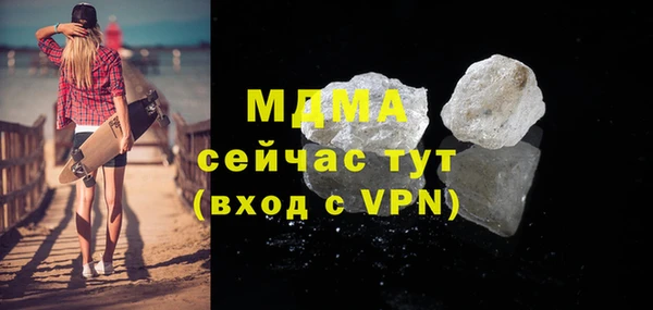 дживик Верхний Тагил