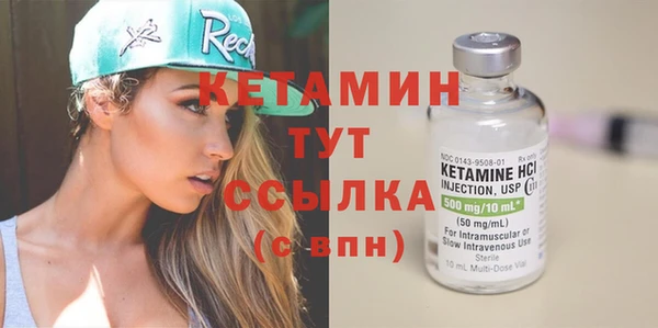 дживик Верхний Тагил