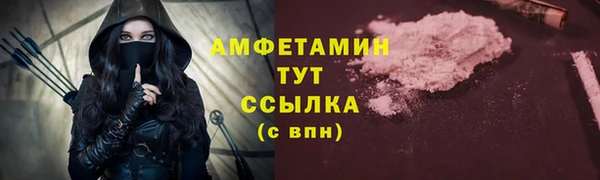 дмт Верея