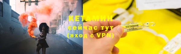 дживик Верхний Тагил