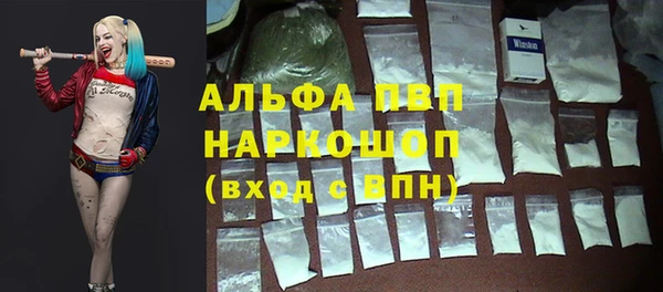 дживик Верхний Тагил
