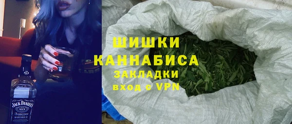 дмт Верея